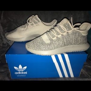 Adidas Tubular Shadow J